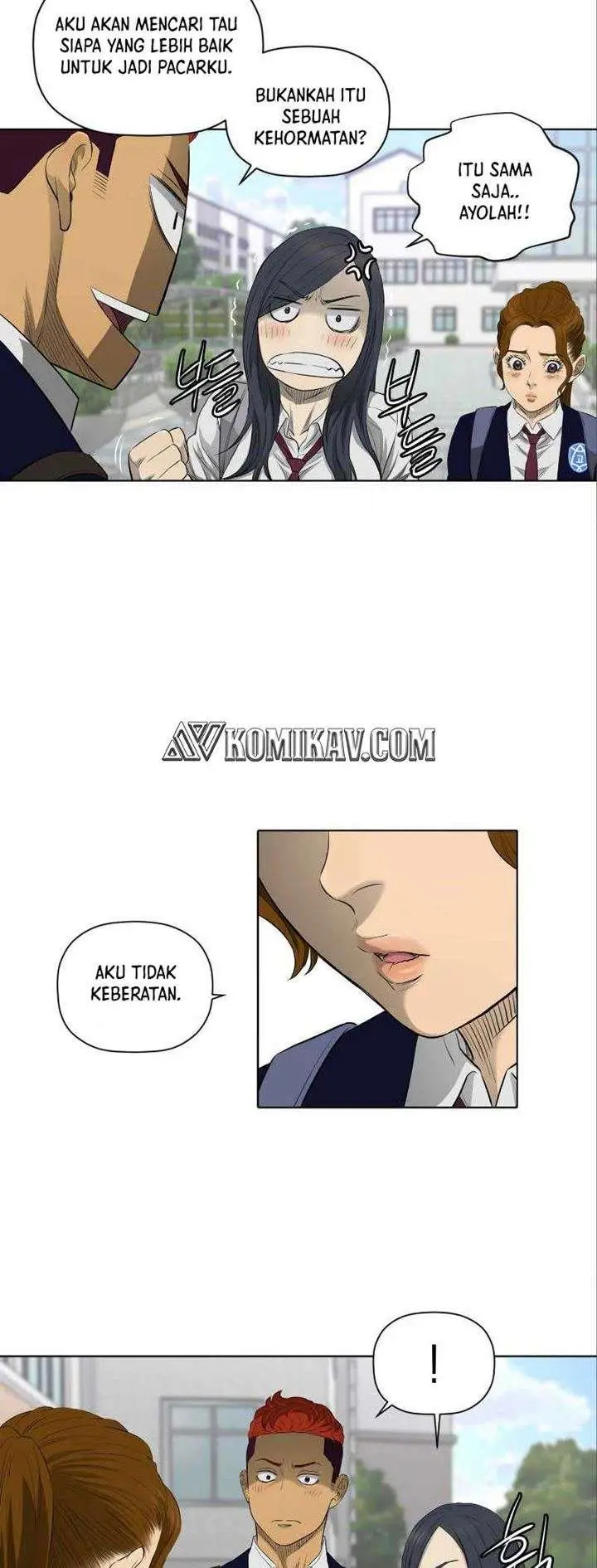 image-komik-second-life-of-a-gangster-chapter-39-19/36