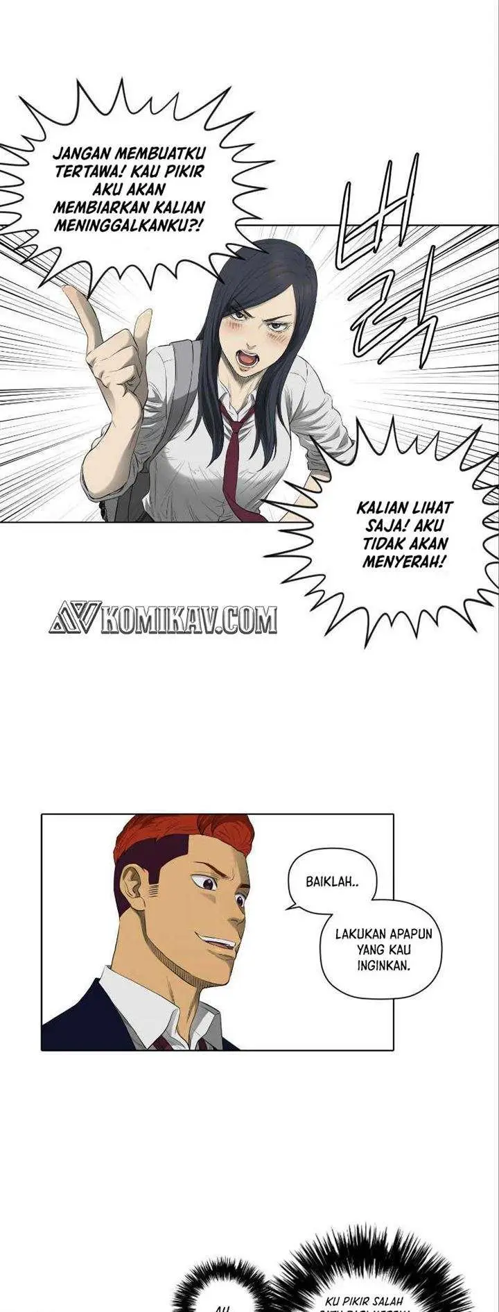 image-komik-second-life-of-a-gangster-chapter-39-21/36