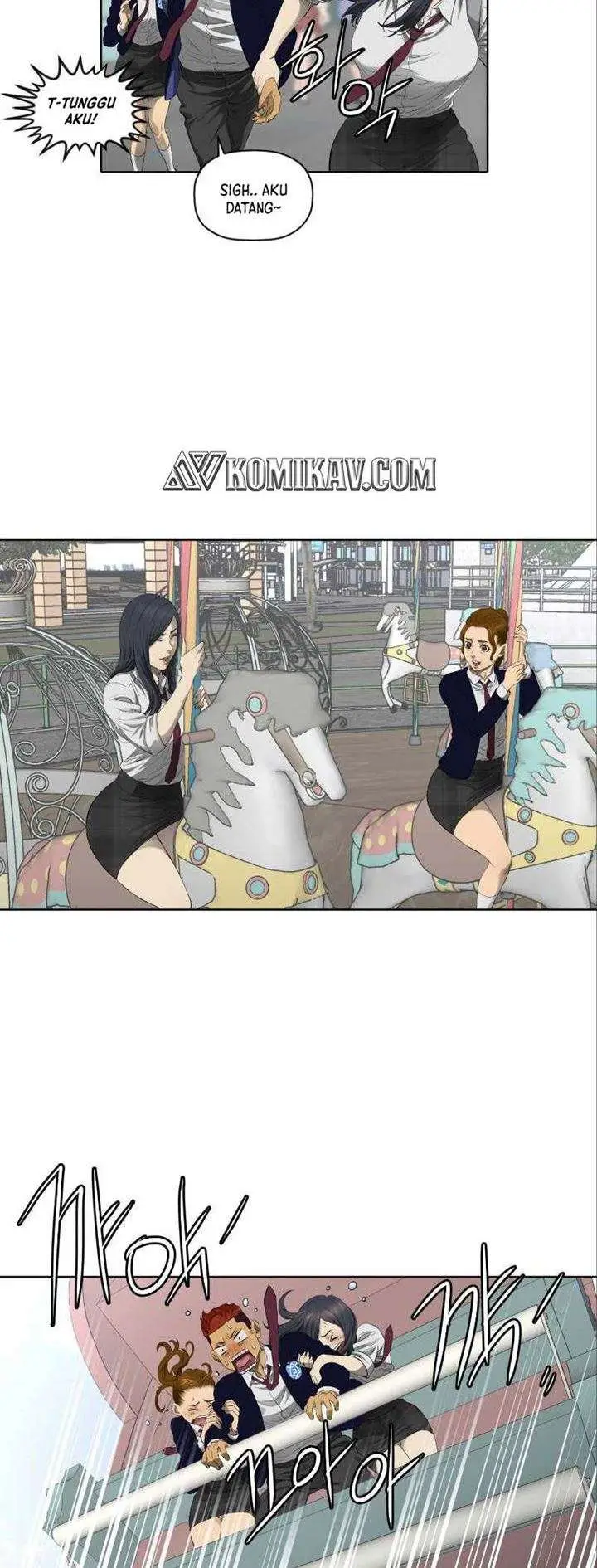 image-komik-second-life-of-a-gangster-chapter-39-24/36