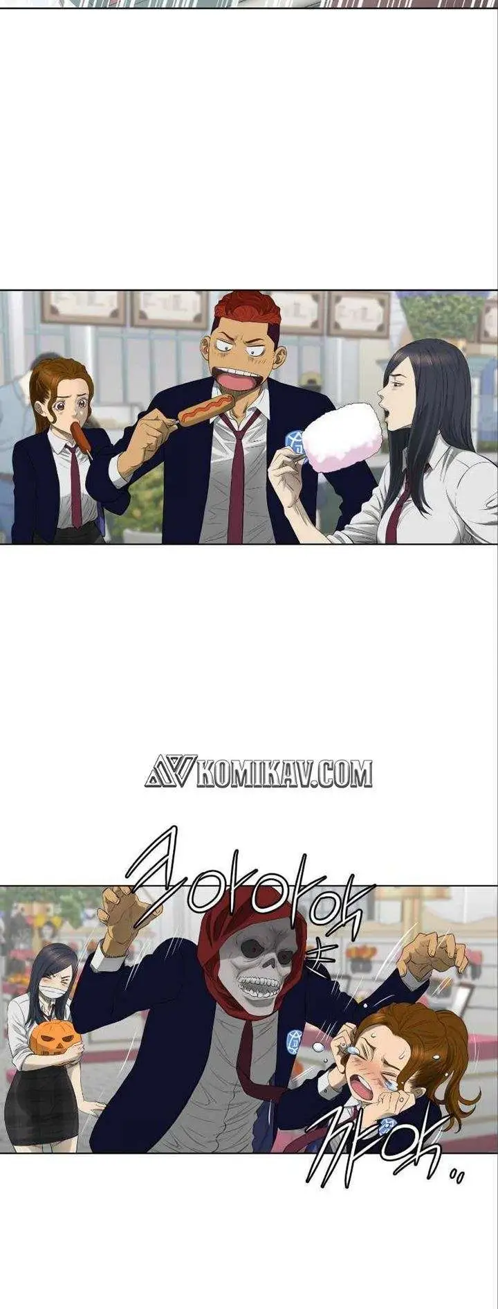 image-komik-second-life-of-a-gangster-chapter-39-25/36