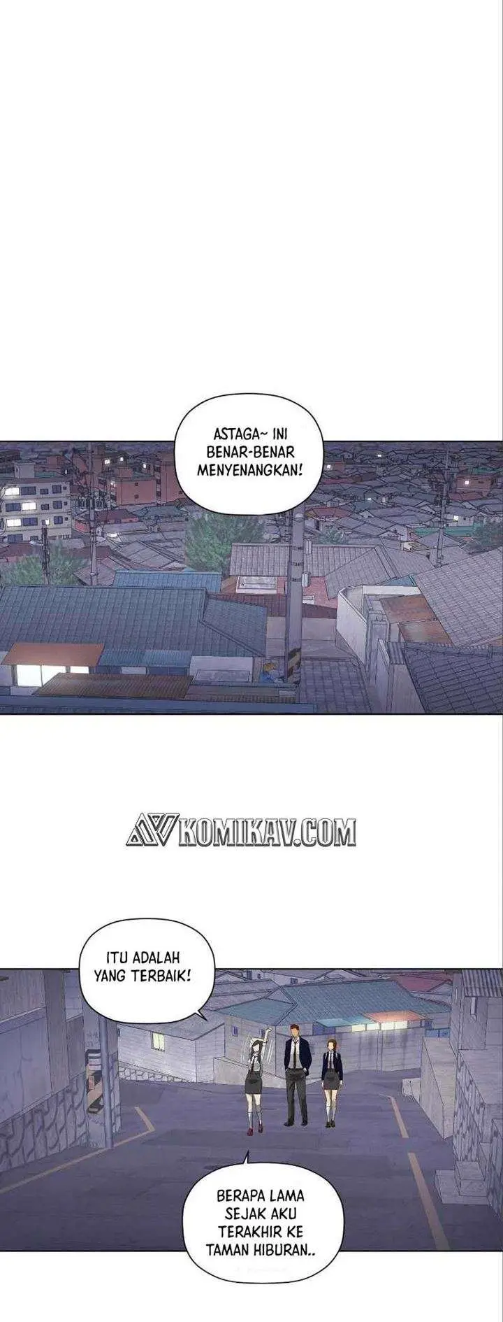 image-komik-second-life-of-a-gangster-chapter-39-27/36