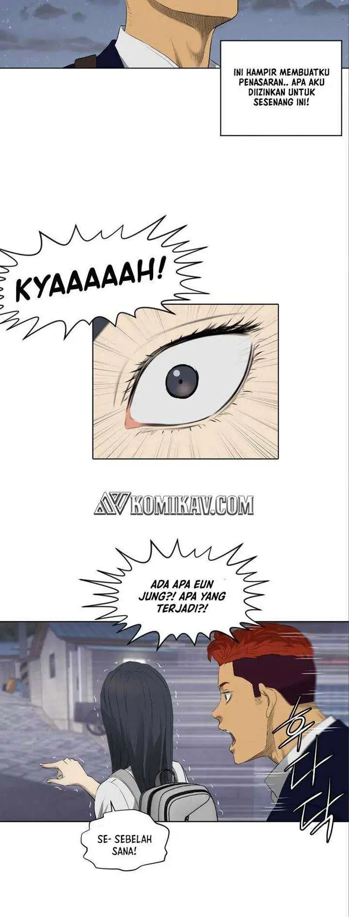 image-komik-second-life-of-a-gangster-chapter-39-30/36