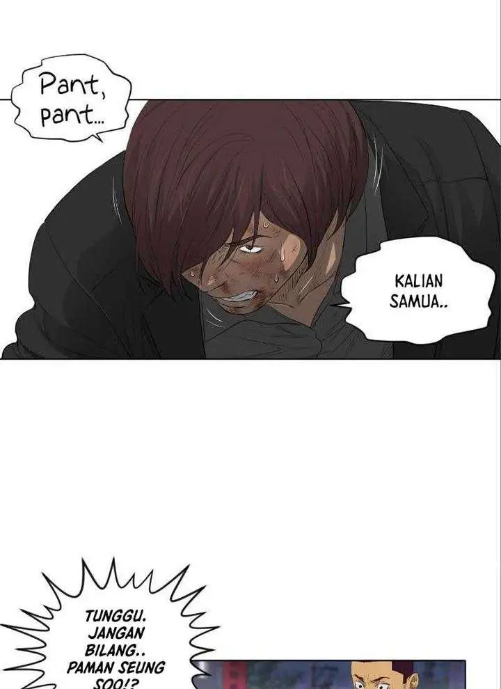 image-komik-second-life-of-a-gangster-chapter-39-32/36