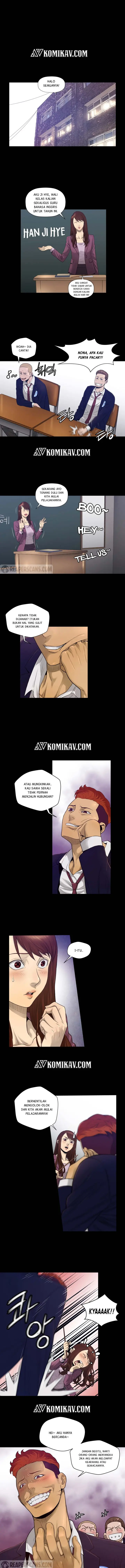 image-komik-second-life-of-a-gangster-chapter-4-1/11