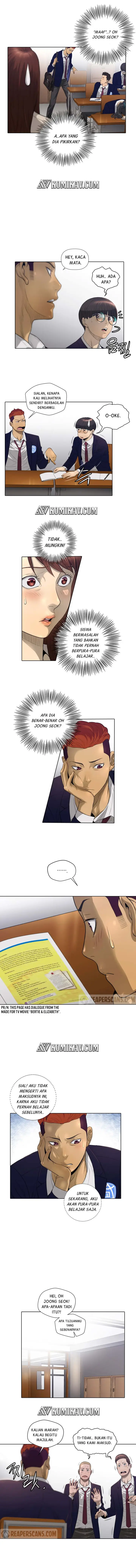 image-komik-second-life-of-a-gangster-chapter-4-4/11