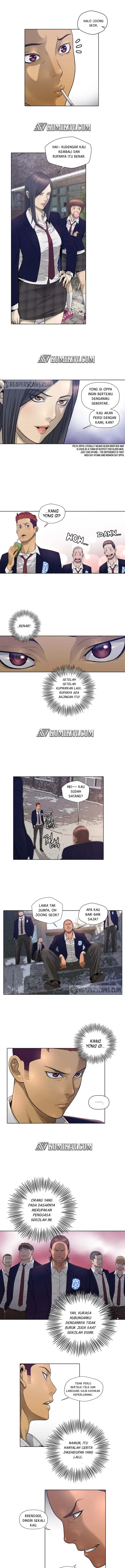 image-komik-second-life-of-a-gangster-chapter-4-6/11