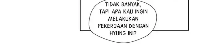 image-komik-second-life-of-a-gangster-chapter-4-7/11