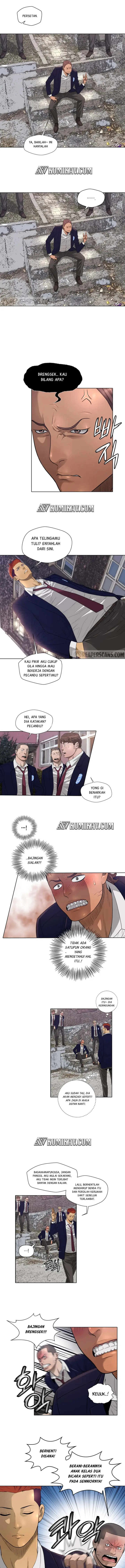 image-komik-second-life-of-a-gangster-chapter-4-8/11