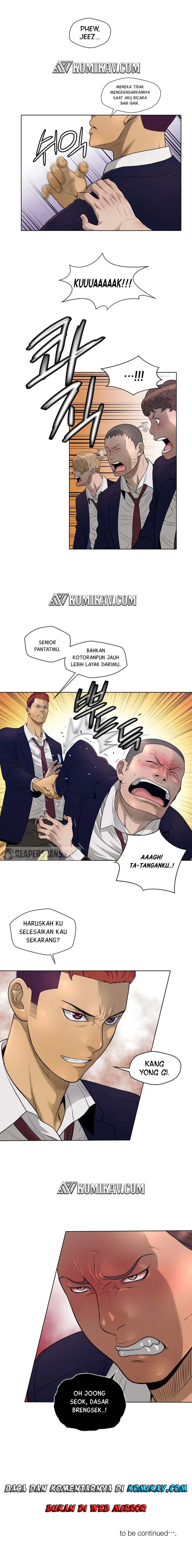 image-komik-second-life-of-a-gangster-chapter-4-10/11