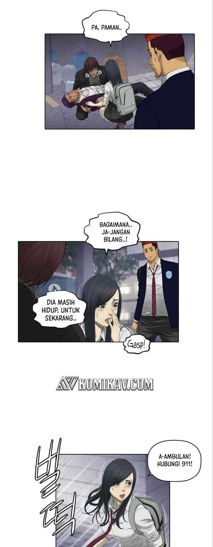 image-komik-second-life-of-a-gangster-chapter-40-2/36