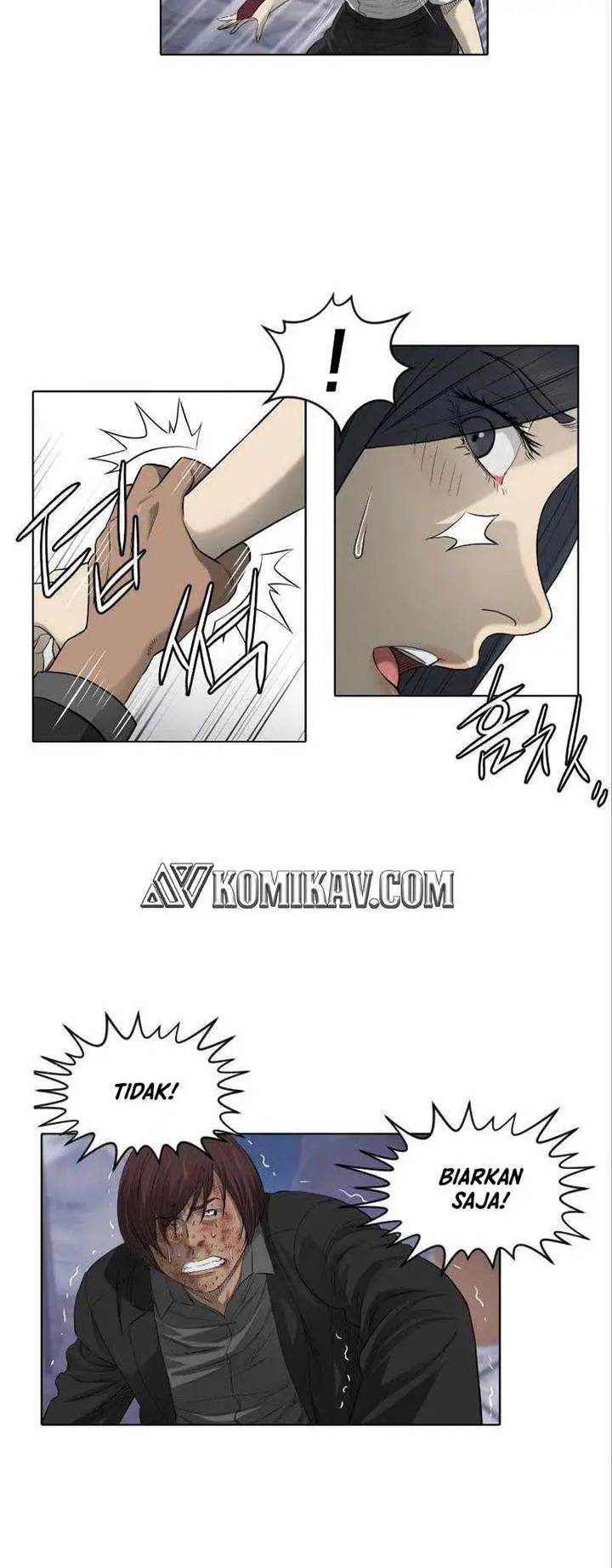 image-komik-second-life-of-a-gangster-chapter-40-3/36