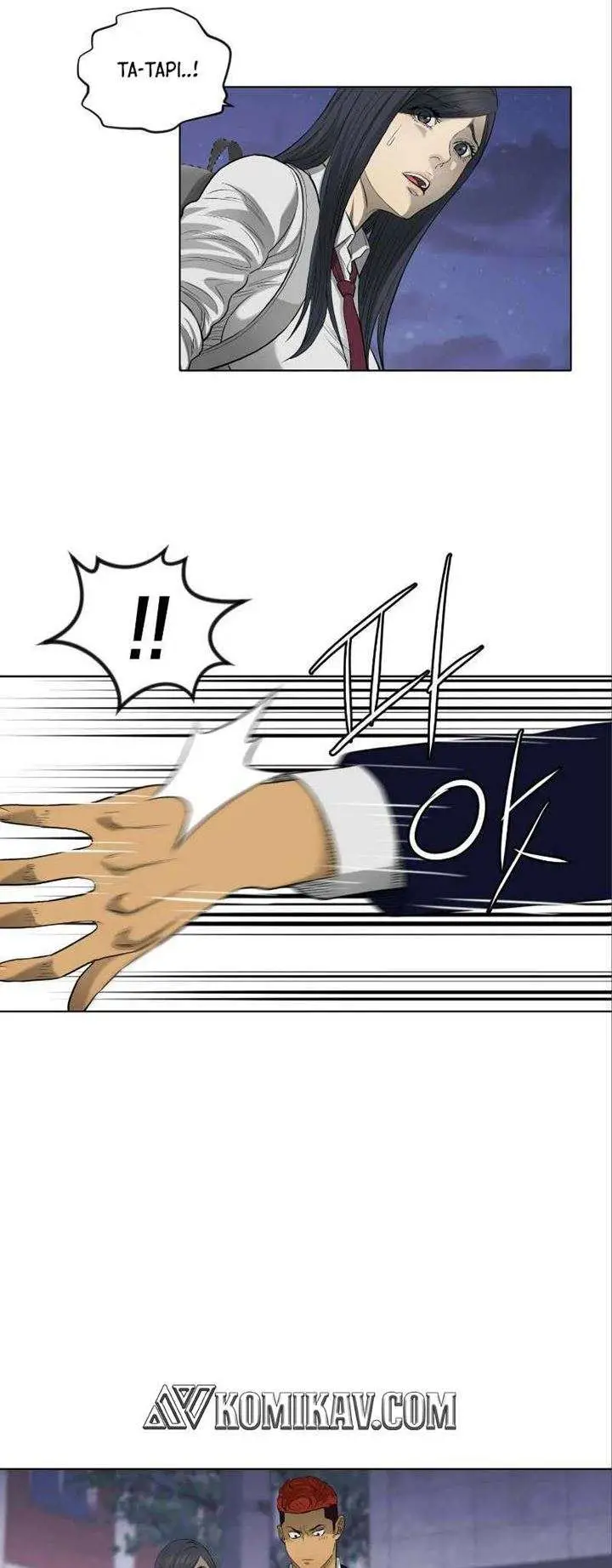image-komik-second-life-of-a-gangster-chapter-40-4/36