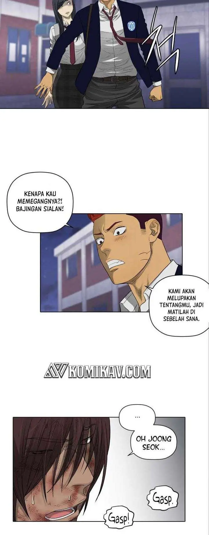 image-komik-second-life-of-a-gangster-chapter-40-5/36