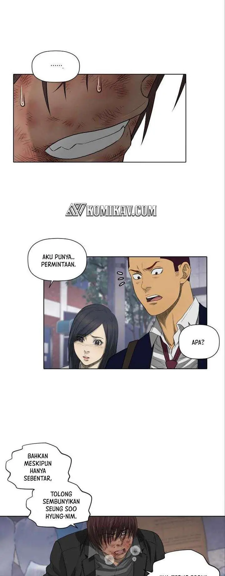 image-komik-second-life-of-a-gangster-chapter-40-6/36