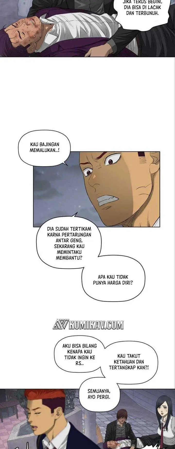 image-komik-second-life-of-a-gangster-chapter-40-7/36