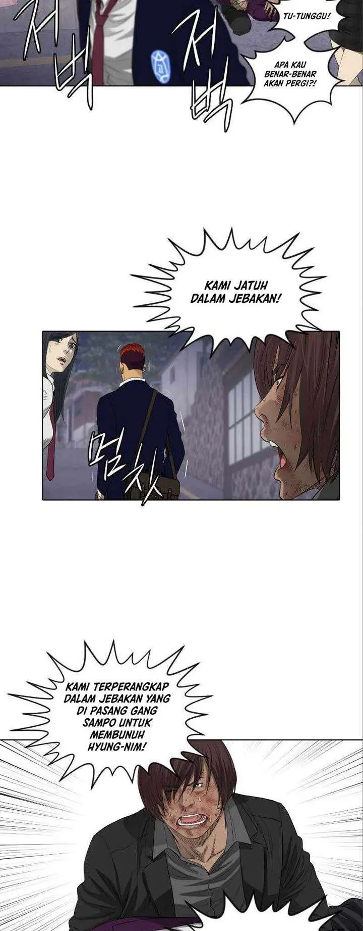 image-komik-second-life-of-a-gangster-chapter-40-8/36