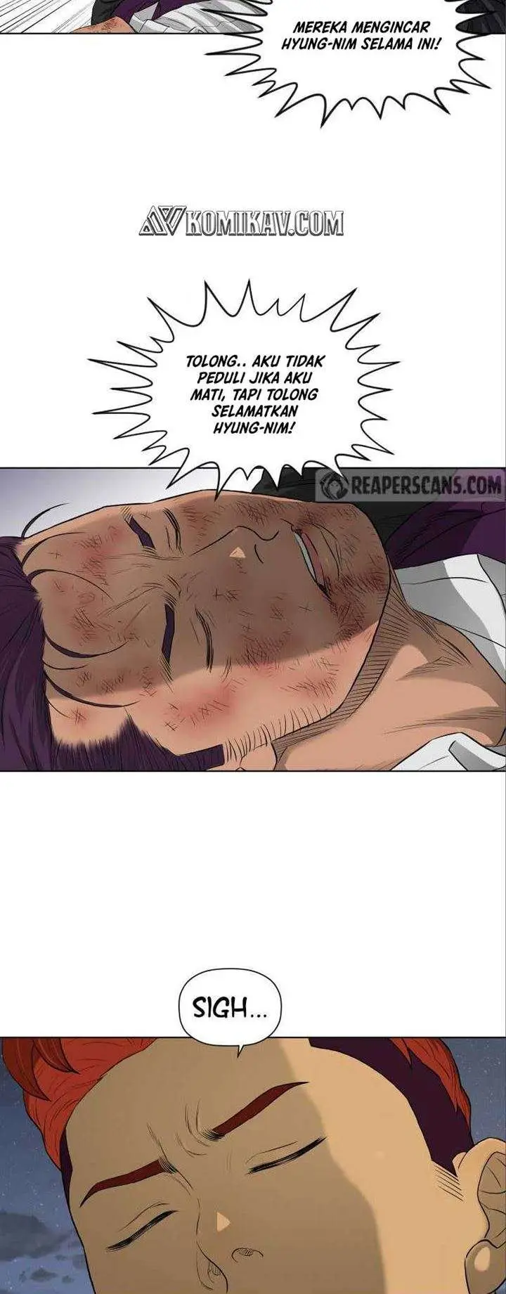 image-komik-second-life-of-a-gangster-chapter-40-9/36