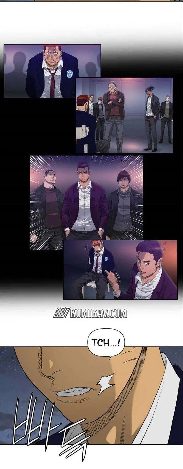 image-komik-second-life-of-a-gangster-chapter-40-10/36
