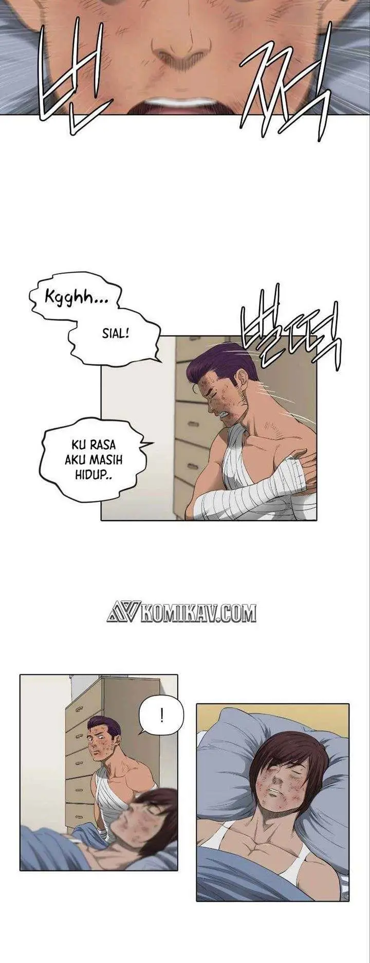 image-komik-second-life-of-a-gangster-chapter-40-12/36
