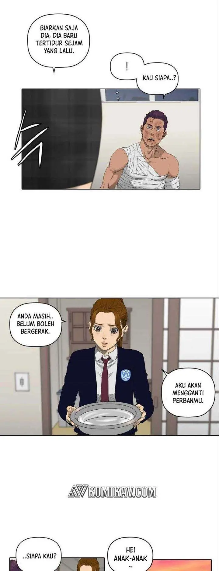 image-komik-second-life-of-a-gangster-chapter-40-13/36