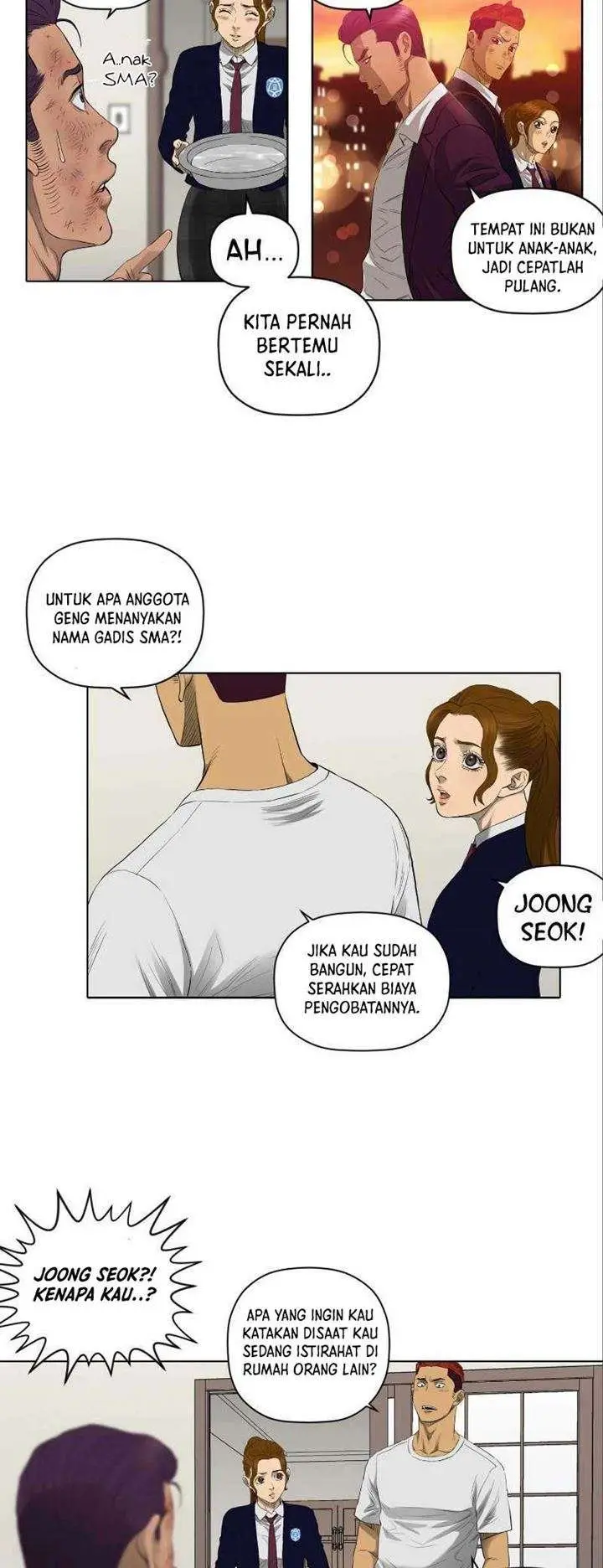 image-komik-second-life-of-a-gangster-chapter-40-14/36