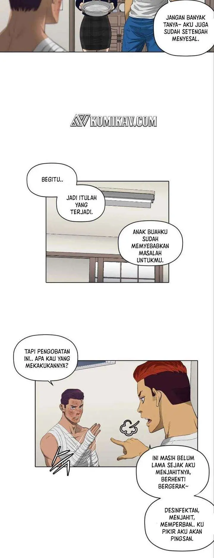 image-komik-second-life-of-a-gangster-chapter-40-15/36