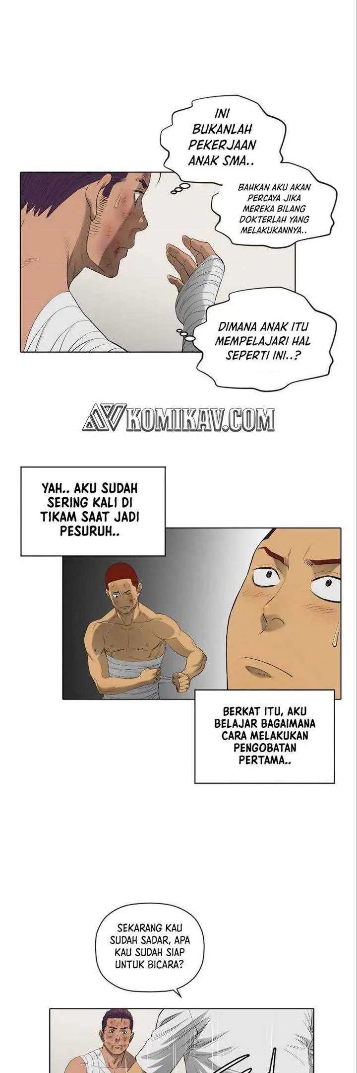 image-komik-second-life-of-a-gangster-chapter-40-16/36