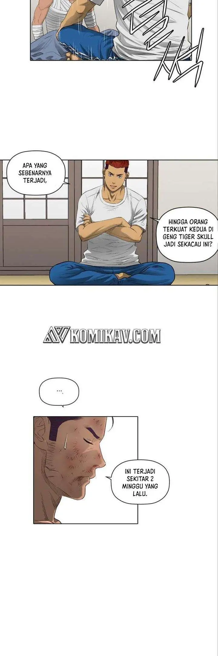 image-komik-second-life-of-a-gangster-chapter-40-17/36