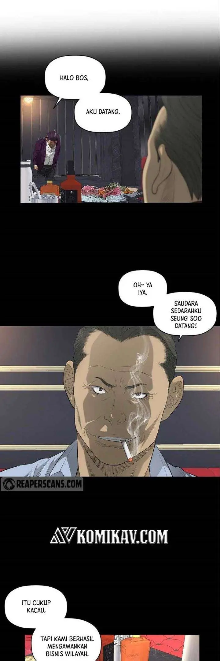 image-komik-second-life-of-a-gangster-chapter-40-18/36
