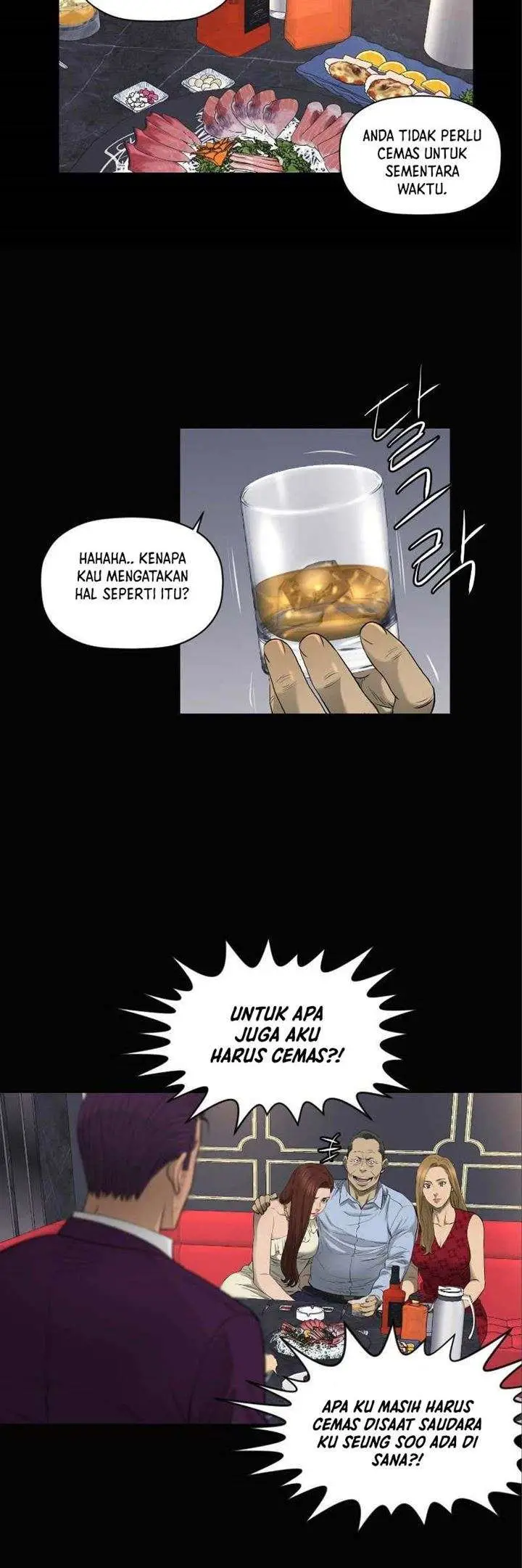 image-komik-second-life-of-a-gangster-chapter-40-19/36