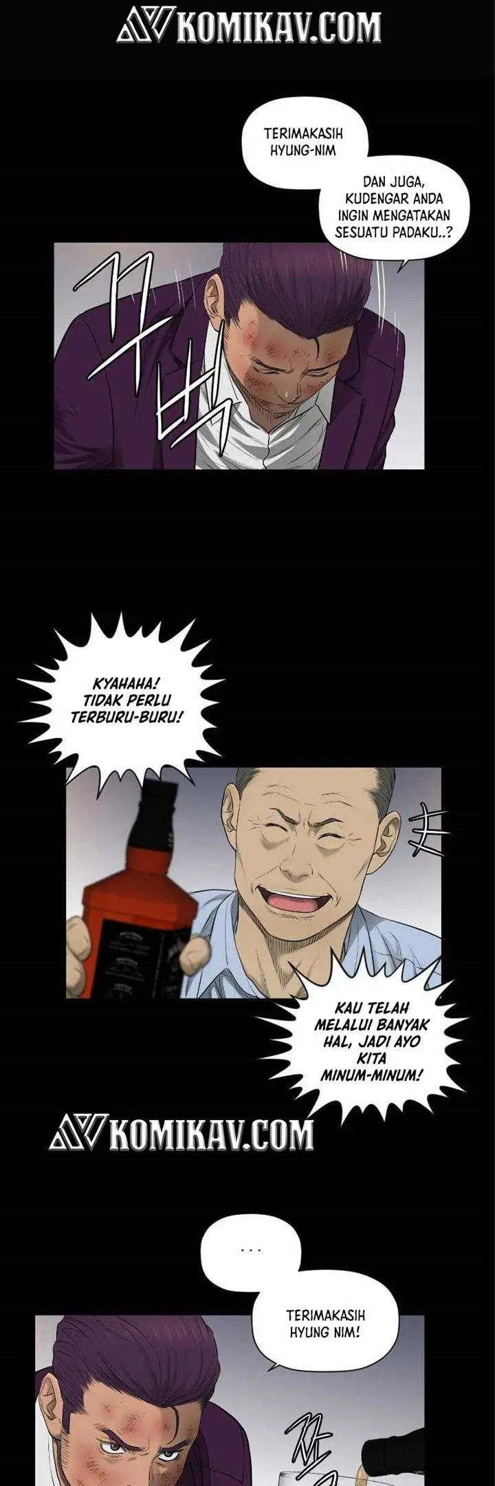 image-komik-second-life-of-a-gangster-chapter-40-20/36