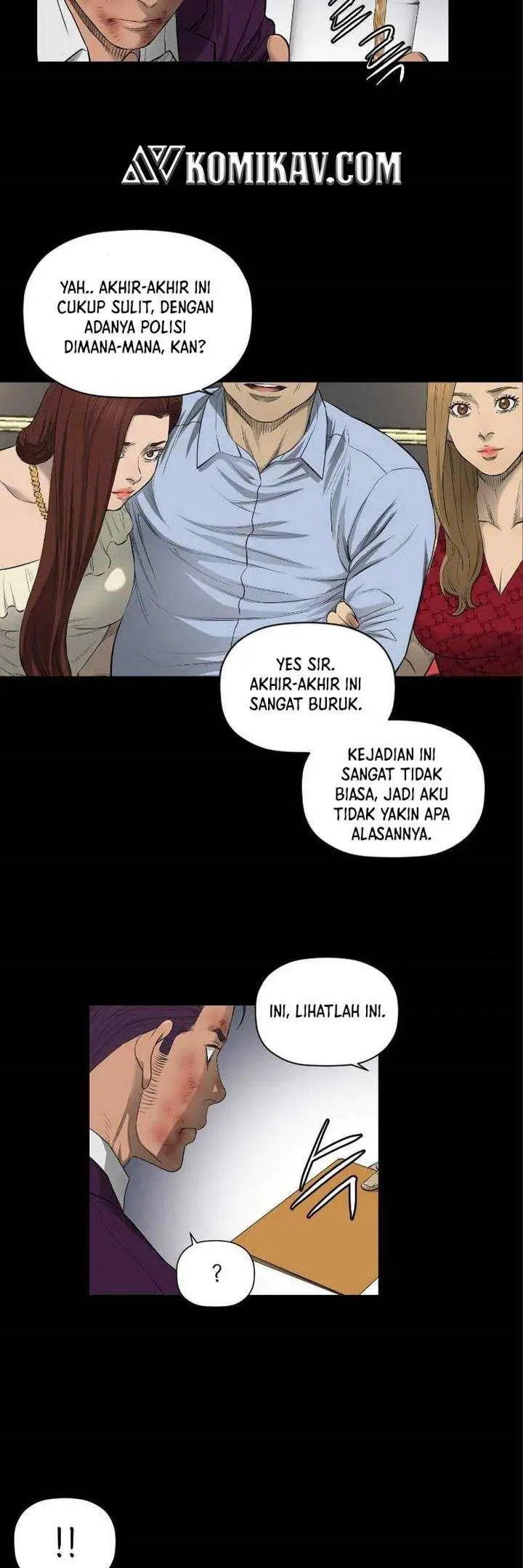 image-komik-second-life-of-a-gangster-chapter-40-21/36