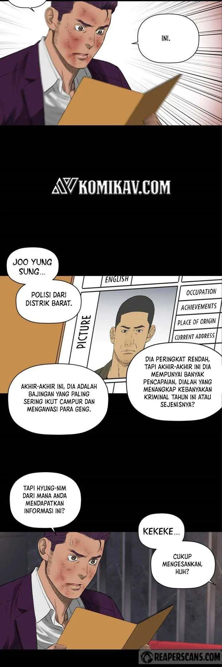 image-komik-second-life-of-a-gangster-chapter-40-22/36
