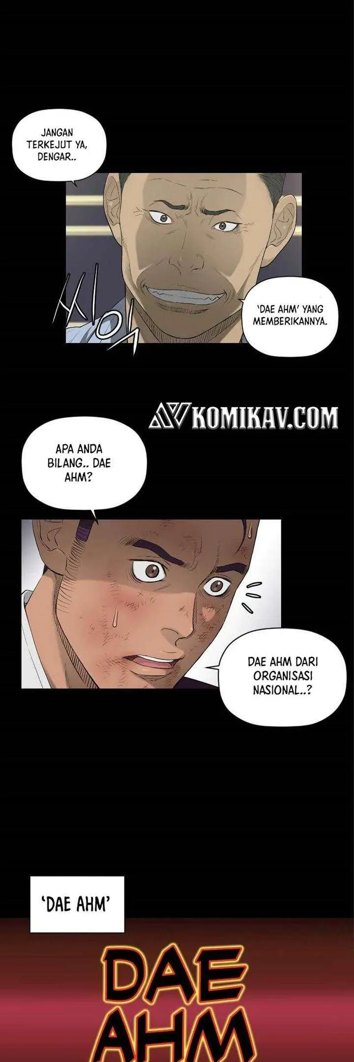 image-komik-second-life-of-a-gangster-chapter-40-23/36