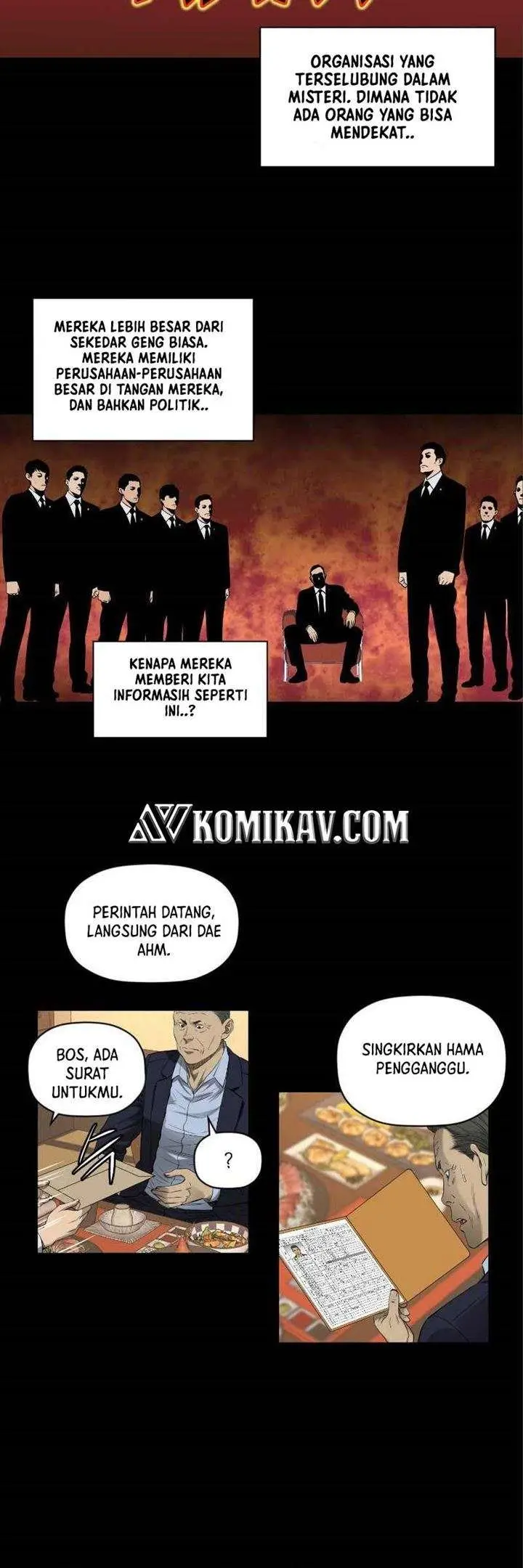image-komik-second-life-of-a-gangster-chapter-40-24/36
