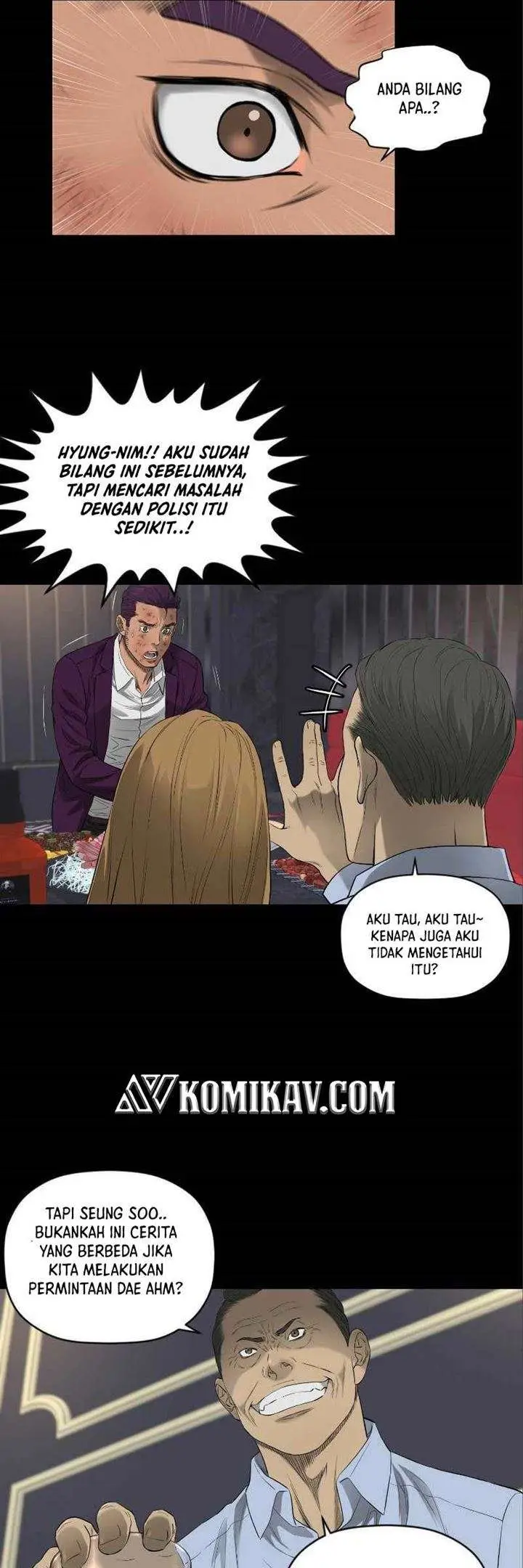 image-komik-second-life-of-a-gangster-chapter-40-25/36
