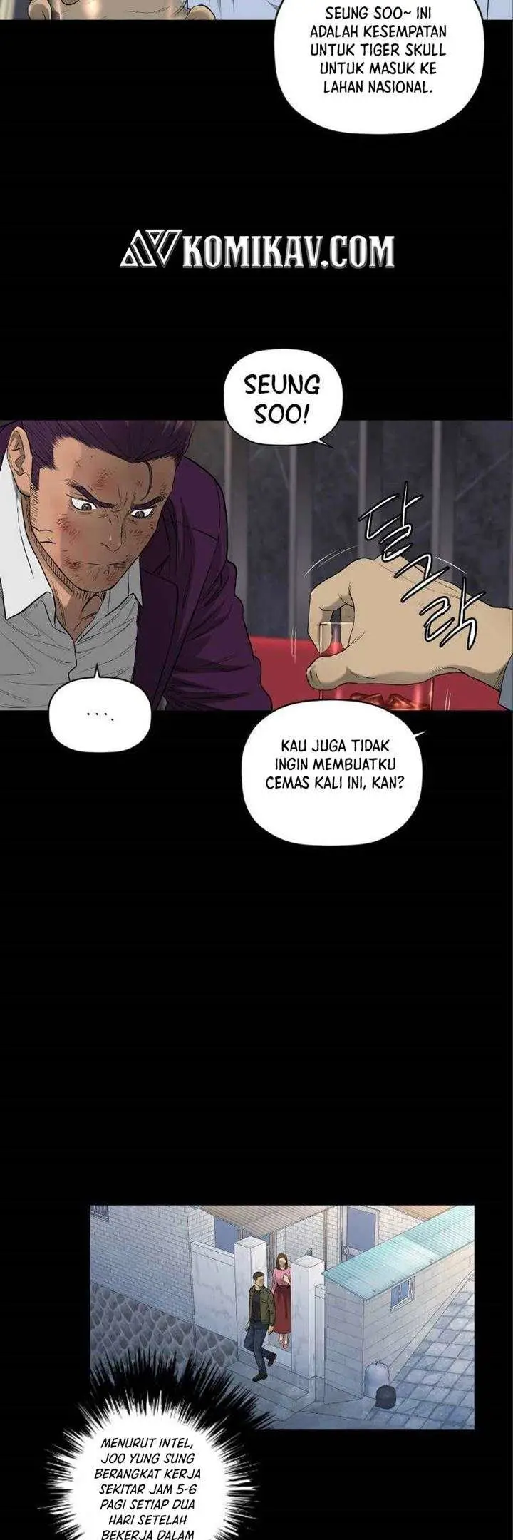 image-komik-second-life-of-a-gangster-chapter-40-26/36