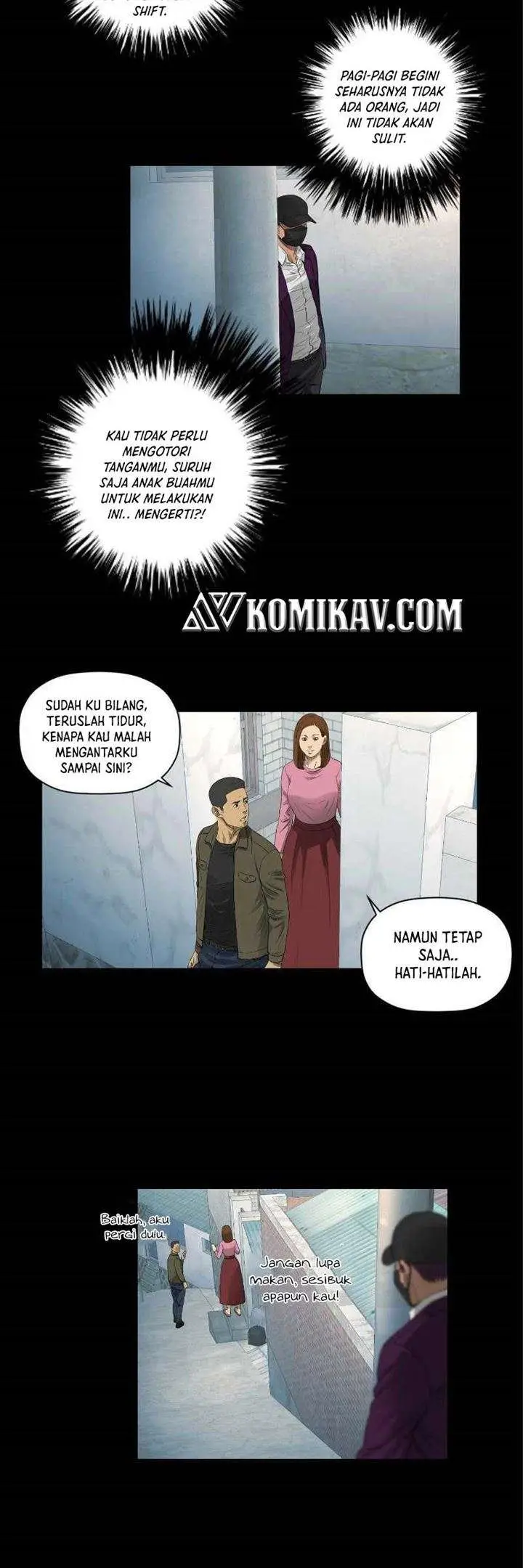 image-komik-second-life-of-a-gangster-chapter-40-27/36