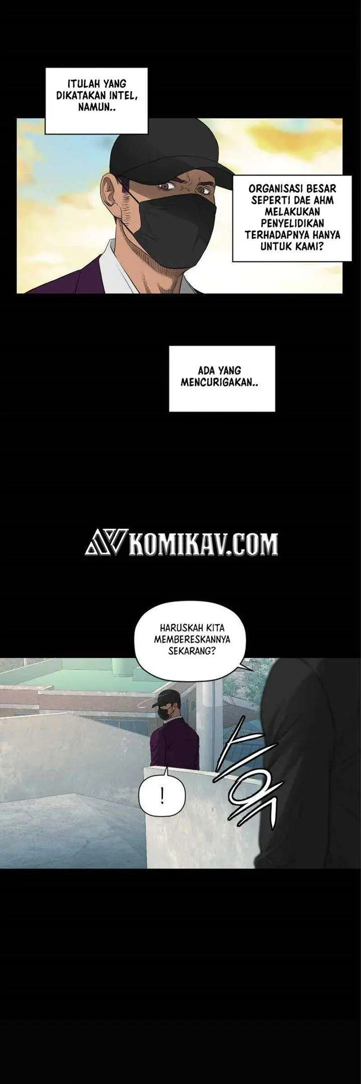image-komik-second-life-of-a-gangster-chapter-40-28/36