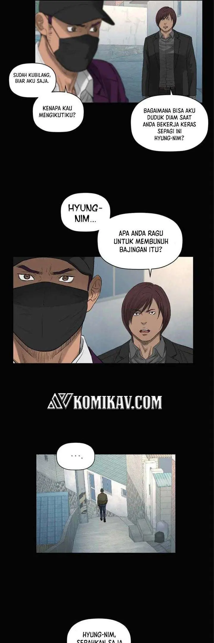 image-komik-second-life-of-a-gangster-chapter-40-29/36