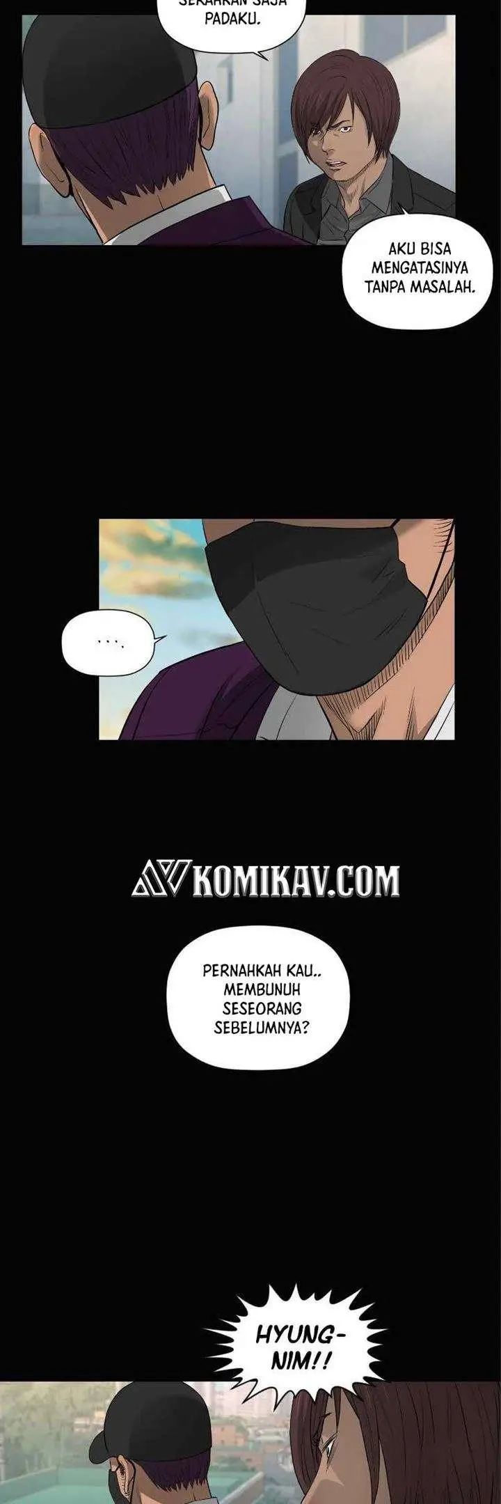 image-komik-second-life-of-a-gangster-chapter-40-30/36