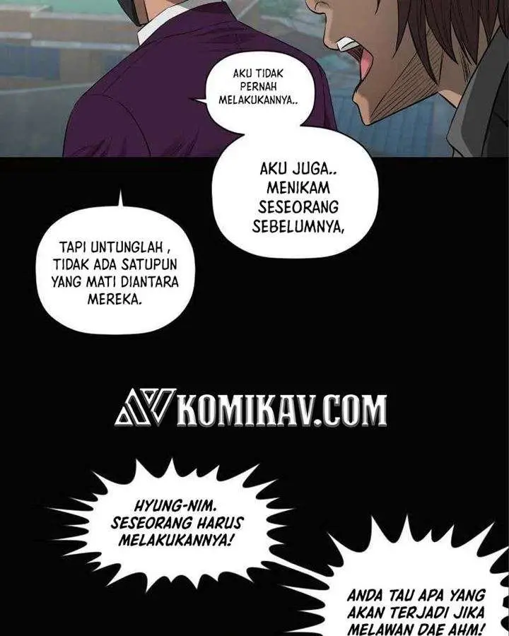 image-komik-second-life-of-a-gangster-chapter-40-31/36