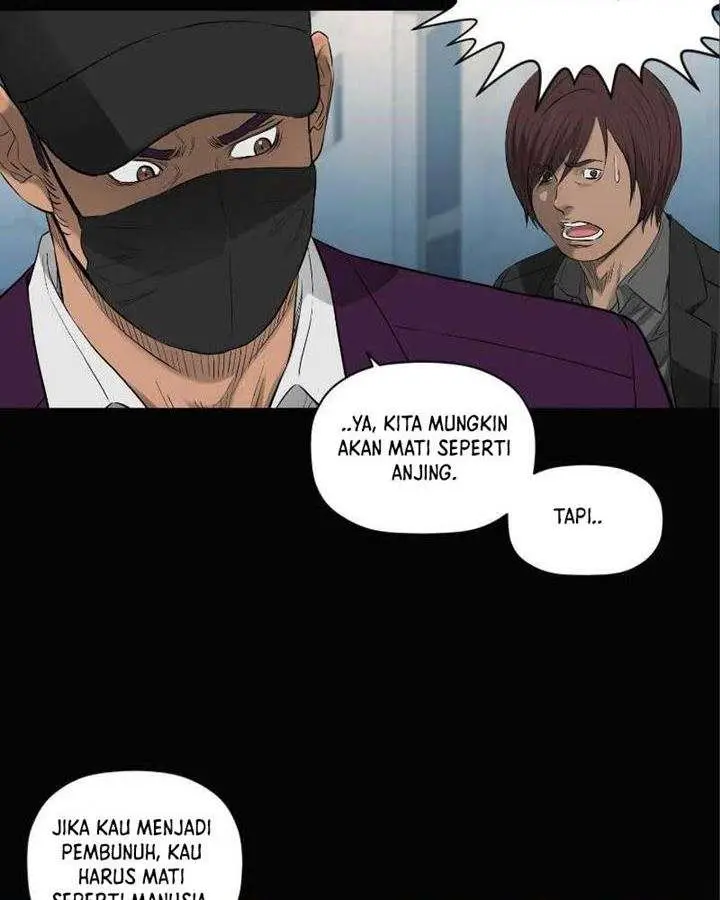 image-komik-second-life-of-a-gangster-chapter-40-32/36