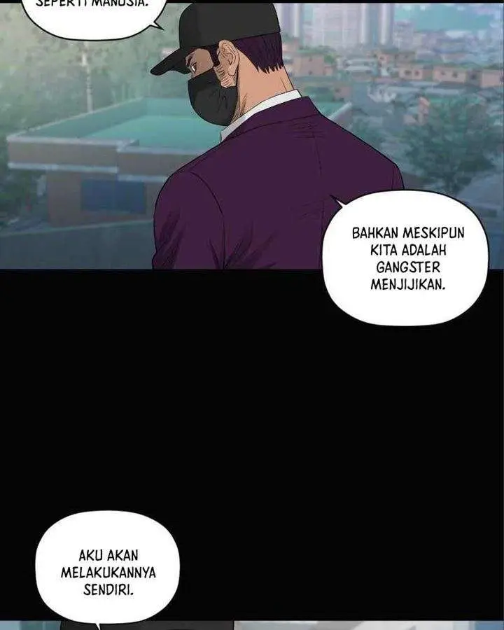 image-komik-second-life-of-a-gangster-chapter-40-33/36