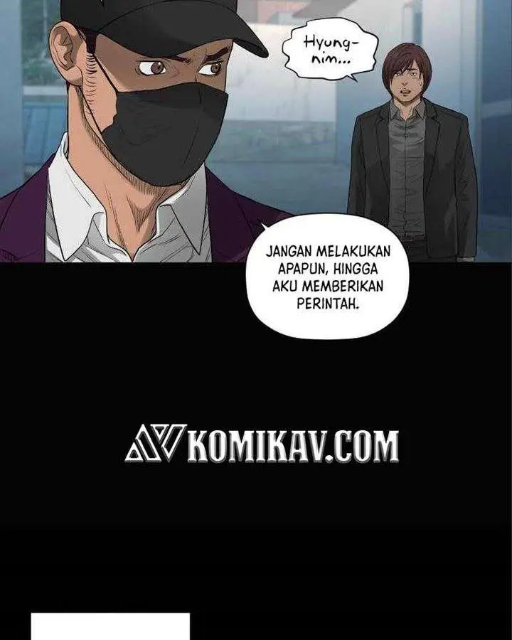 image-komik-second-life-of-a-gangster-chapter-40-34/36