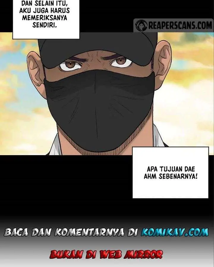 image-komik-second-life-of-a-gangster-chapter-40-35/36