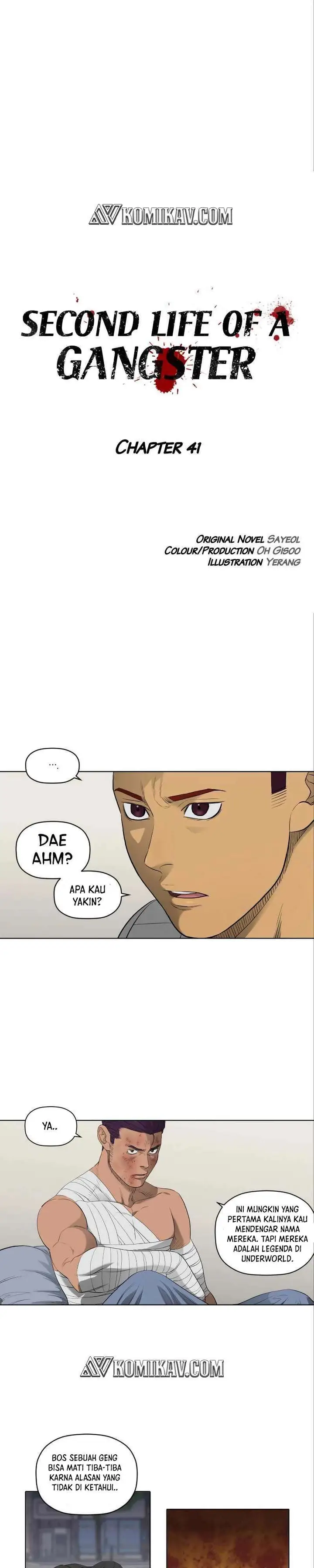 image-komik-second-life-of-a-gangster-chapter-41-1/23