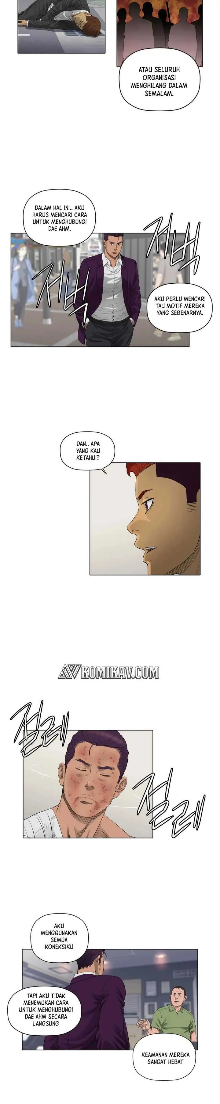 image-komik-second-life-of-a-gangster-chapter-41-2/23