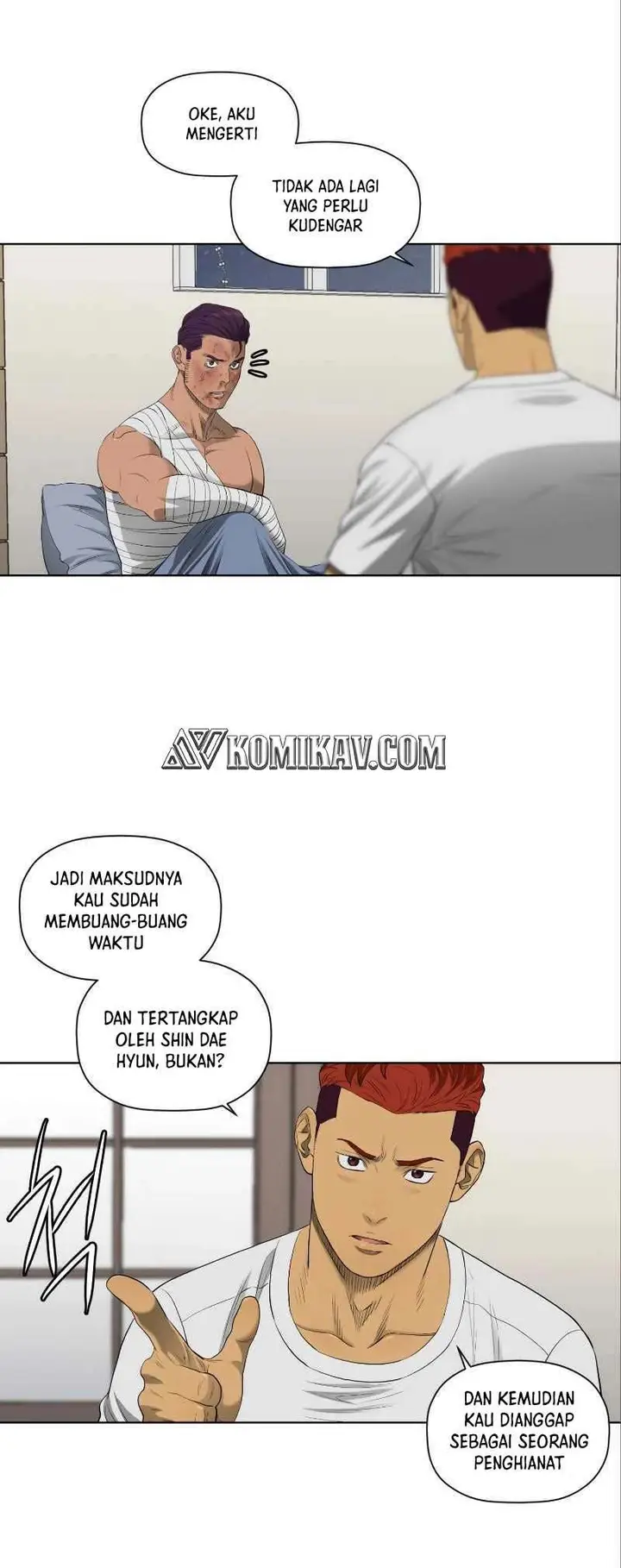 image-komik-second-life-of-a-gangster-chapter-41-3/23