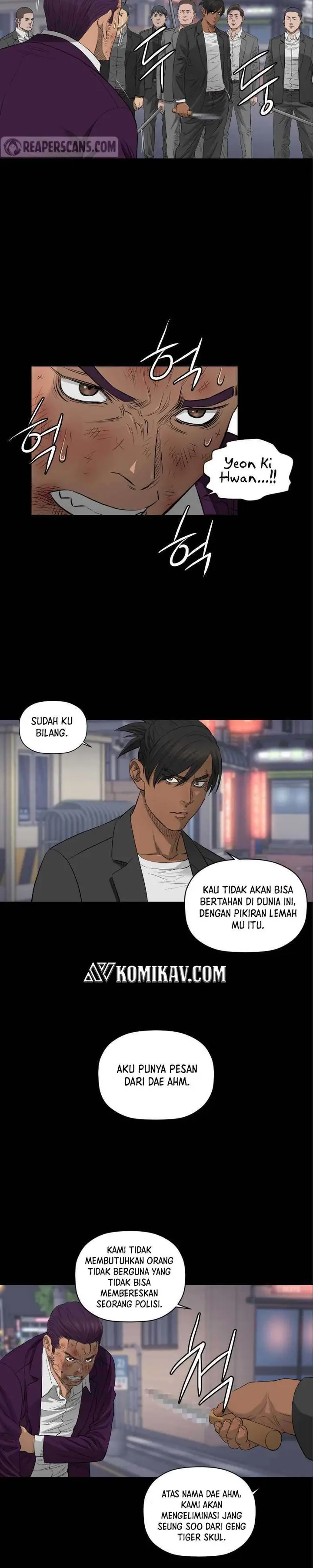 image-komik-second-life-of-a-gangster-chapter-41-5/23
